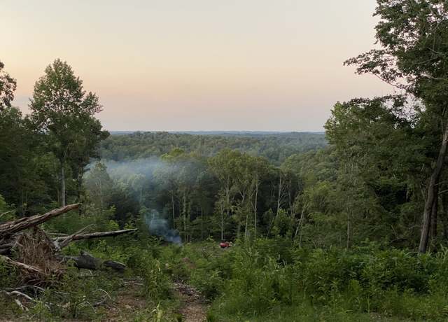 Property at 1065 Sioux Trl, Pegram, TN 37143