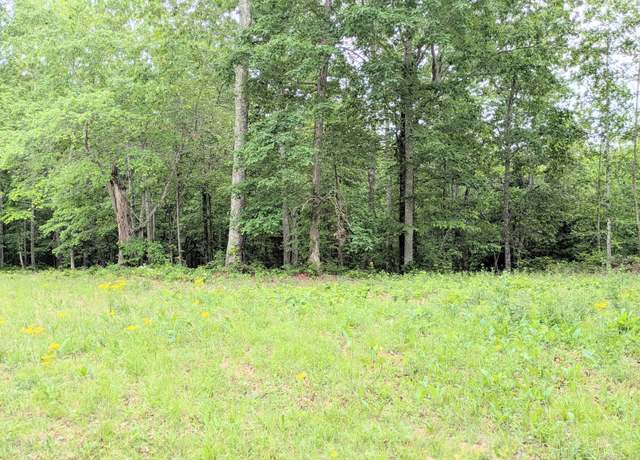 Property at 1340 Owl Cir, Hurricane Mills, TN 37078
