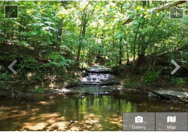 Property at 7284 Brush Creek Rd, Fairview, TN 37062, 4 beds, 2 baths
