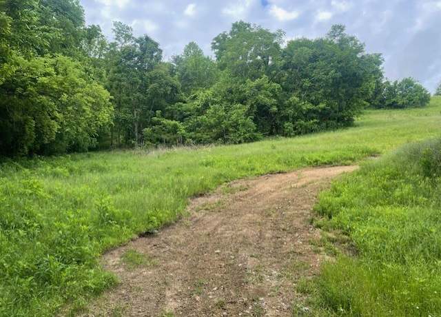 Property at 0 Hilltop Rd, Shelbyville, TN 37160