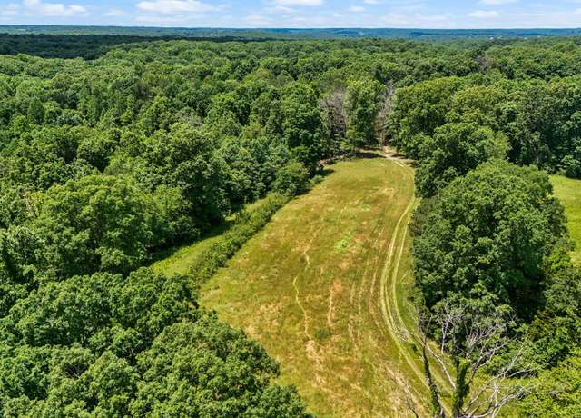Property at 0 Highway 47 E, White Bluff, TN 37187