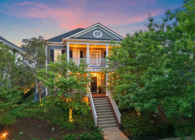 Property at 104 Majestic Ln, Franklin, TN 37064, 5 beds, 4.5 baths