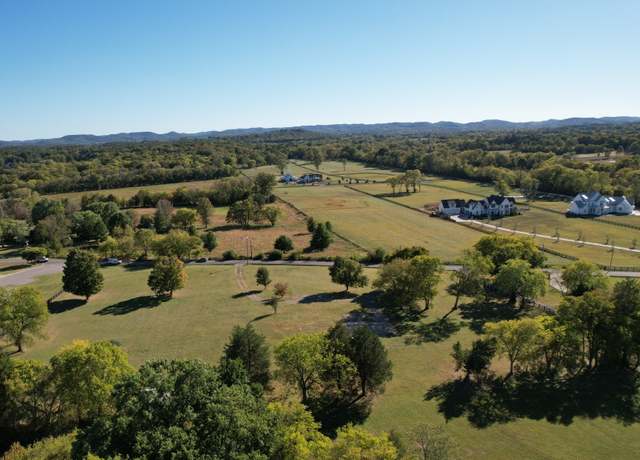 Property at 2080 Wilson Pike, Franklin, TN 37067