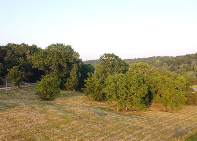 Property at 0 Bradford Hill Rd N, Brush Creek, TN 38547