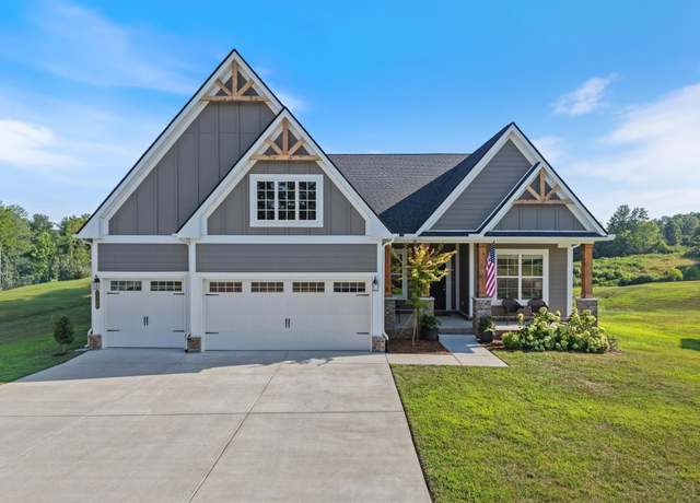 Property at 7309 Flat Rock Ct, Fairview, TN 37062, 3 beds, 3 baths