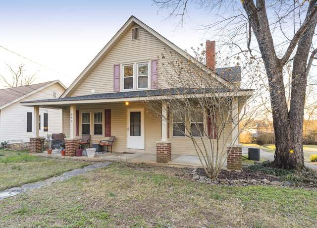 Property at 240 Lanier Dr, Madison, TN 37115, 4 beds