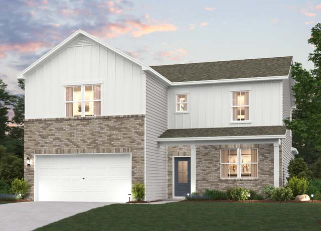 Property at 2544 Beverly Gail Rd, Pleasant View, TN 37146, 5 beds, 3.5 baths