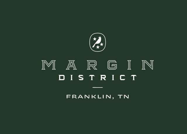 Property at 805 Columbia Ave #10, Franklin, TN 37064, 3 beds, 3.5 baths