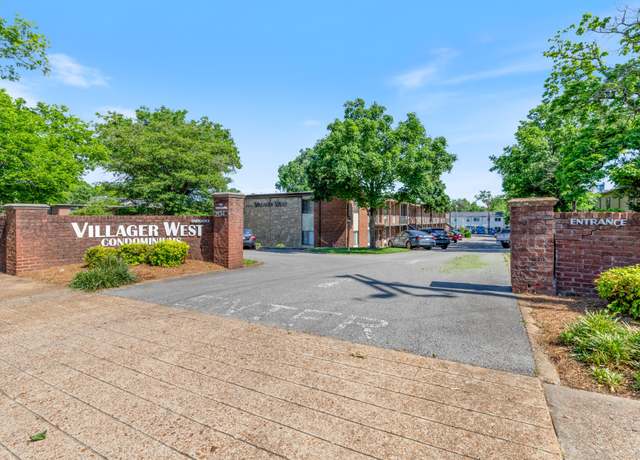 Property at 2134 Fairfax Ave, Nashville, TN 37212, 4 beds, 4 baths