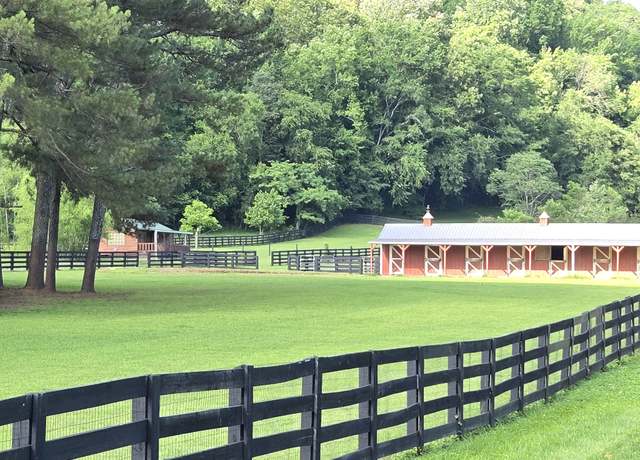 Property at 9563 S Harpeth Rd, Nashville, TN 37221