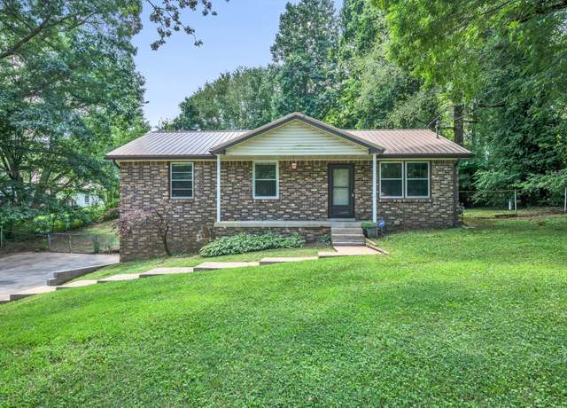 Property at 116 Nottingham Rd, Dickson, TN 37055, 3 beds, 1 bath