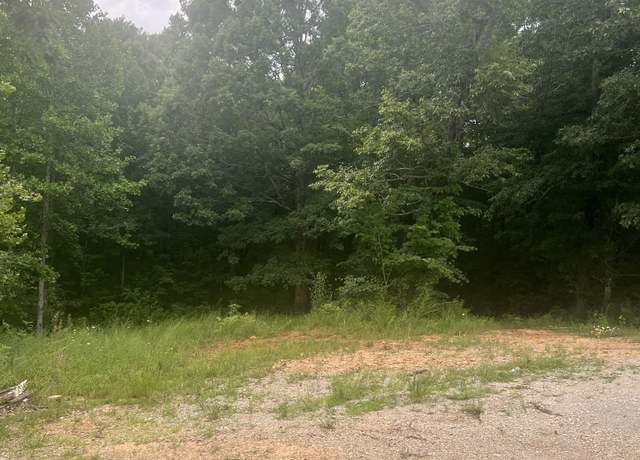 Property at 307 Johnson Chapel Rd, Sparta, TN 38583