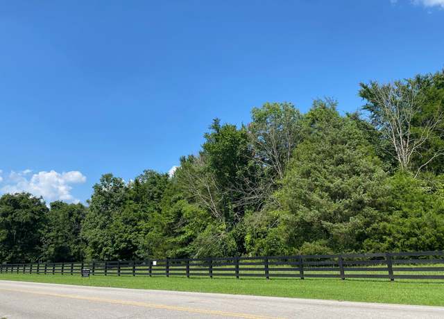 Property at 4356 Gosey Hill Rd, Franklin, TN 37064