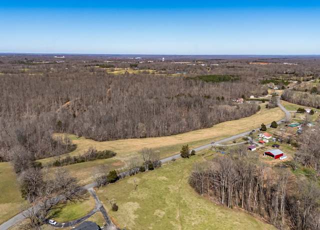 Property at 0 Tidwell Switch Rd, Dickson, TN 37055