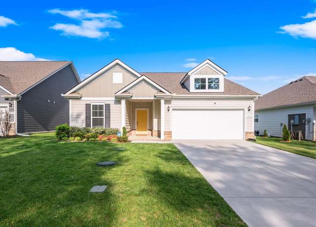 Property at 2934 Campanella Dr, Murfreesboro, TN 37128, 2 beds, 2 baths