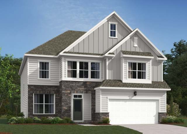Property at 144 Emeline Way, Mount Juliet, TN 37122, 5 beds, 4 baths