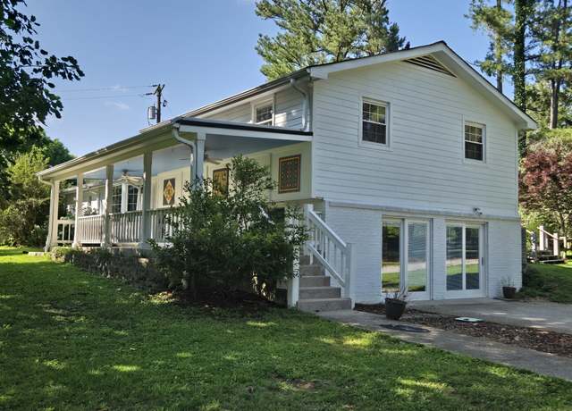 Property at 9563 S Harpeth Rd, Nashville, TN 37221, 4 beds, 3 baths