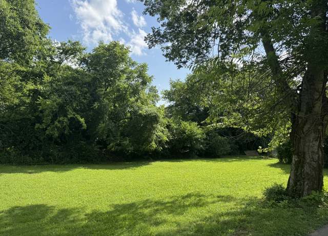 Property at 115 Jones Dr, Goodlettsville, TN 37072