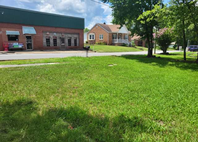 Property at 0 Maple St, Camden, TN 38320