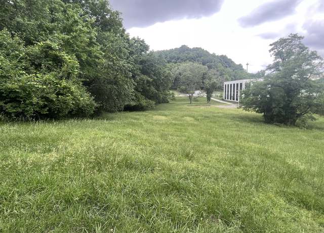Property at 1535 Franklin Rd, Brentwood, TN 37027