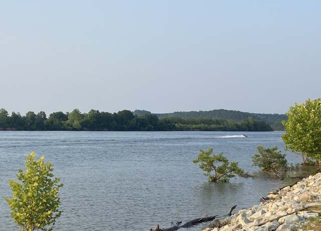 Property at 0 River Front Dr, Clifton, TN 38425