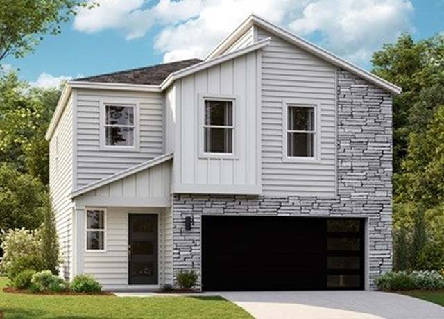 Property at 909 Brooklyn Crossing Rd, Gallatin, TN 37066, 3 beds, 2.5 baths