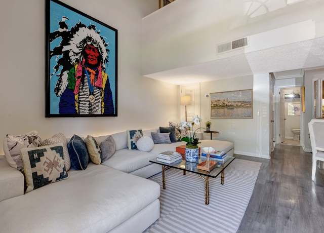 Property at 210 Old Hickory Blvd #34, Nashville, TN 37221, 1 bed, 1.5 baths