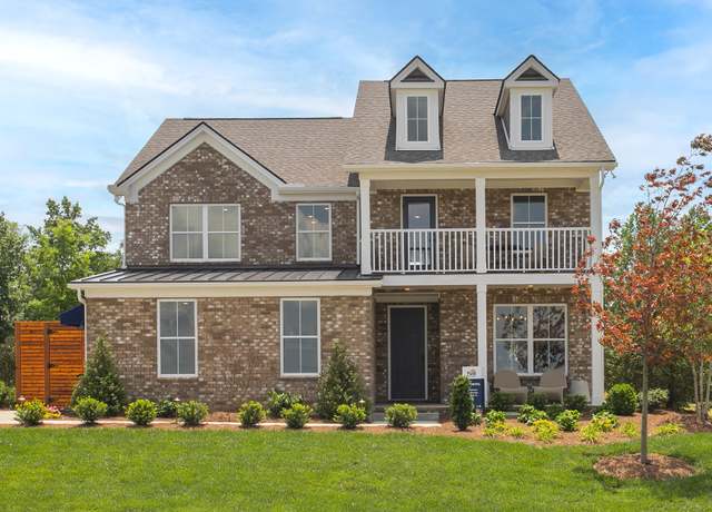 Property at 201 Ash Dale Dr, Mount Juliet, TN 37122, 4 beds, 2.5 baths