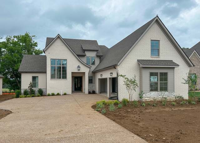 Property at 209 Bellsford Rd, Gallatin, TN 37066, 4 beds, 3.5 baths