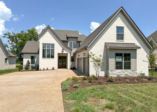Property at 209 Bellsford Rd, Gallatin, TN 37066, 4 beds, 3.5 baths