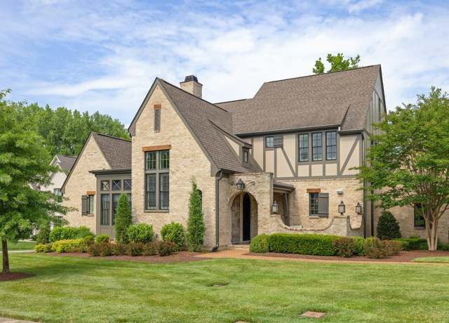 Property at 4310 Kings Camp Ct, Arrington, TN 37014, 4 beds, 4.5 baths