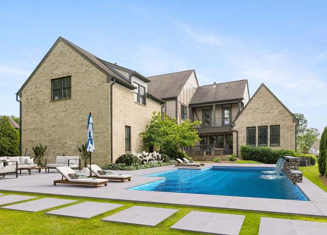 Property at 4310 Kings Camp Ct, Arrington, TN 37014, 4 beds, 4.5 baths