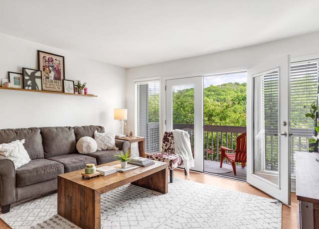 Property at 21 Vaughns Gap Rd Unit 88F, Nashville, TN 37201, 2 beds, 2 baths