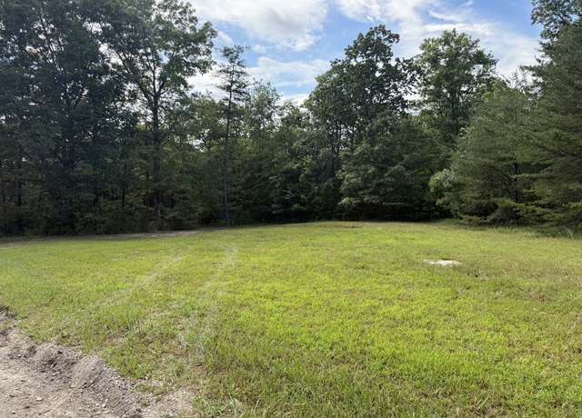 Property at 0 Camp Creek Cir, Spencer, TN 38585