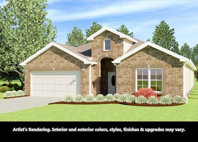 Property at 1413 Winterset Dr, Clarksville, TN 37040, 5 beds, 3 baths