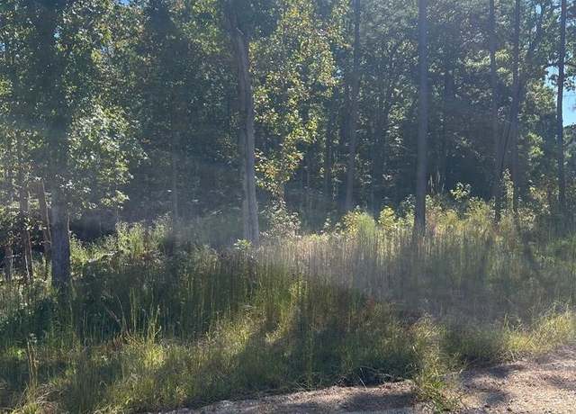 Property at 0 Lakepoint Dr, Huntingdon, TN 38344
