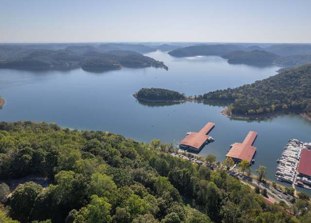 Property at 0 Cove Hollow Rd, Lancaster, TN 38569