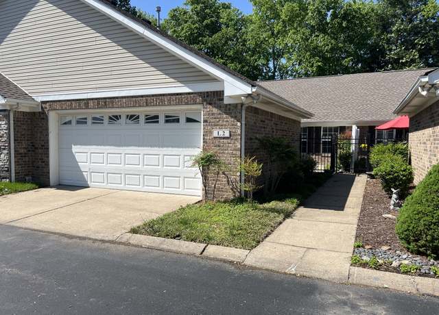 Property at 800 Browns Ln Unit L2, Gallatin, TN 37066, 2 beds, 2 baths