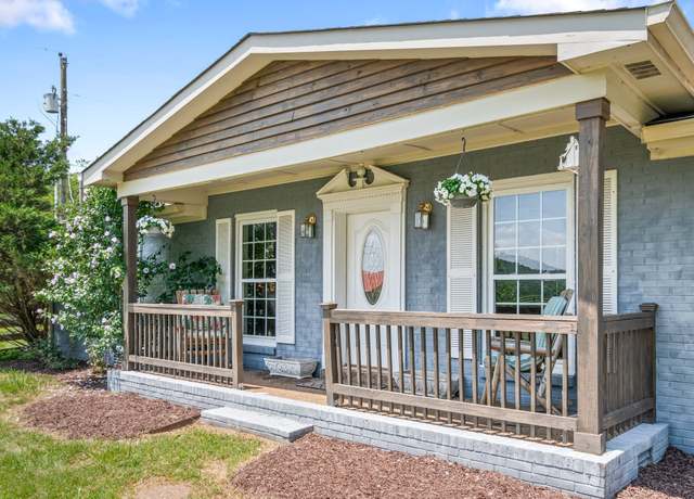 Property at 1586 Coleman Rd, Franklin, TN 37064, 4 beds, 3 baths
