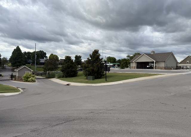 Property at 0 Kayak Way, Winchester, TN 37398