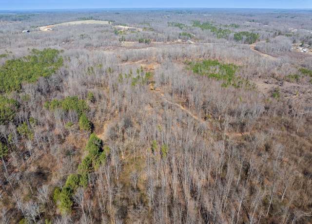 Property at 0 Highway 54, Paris, TN 38242