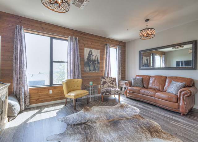 Property at 1900 12th Ave S #406, Nashville, TN 37203, 1 bed, 1 bath