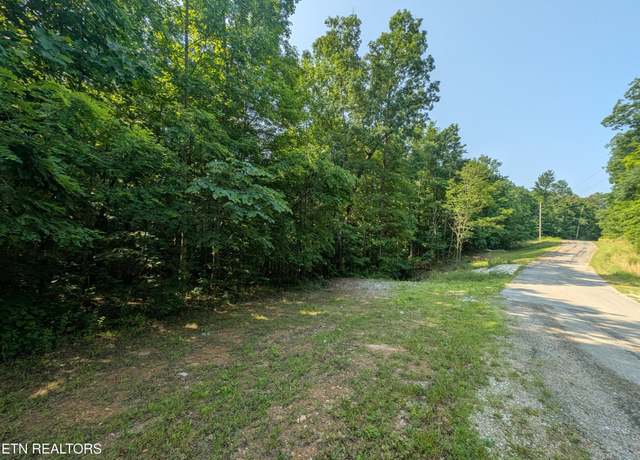 Property at 0 Cheyenne Drive Lot 12 & 13, Jamestown, TN 38556