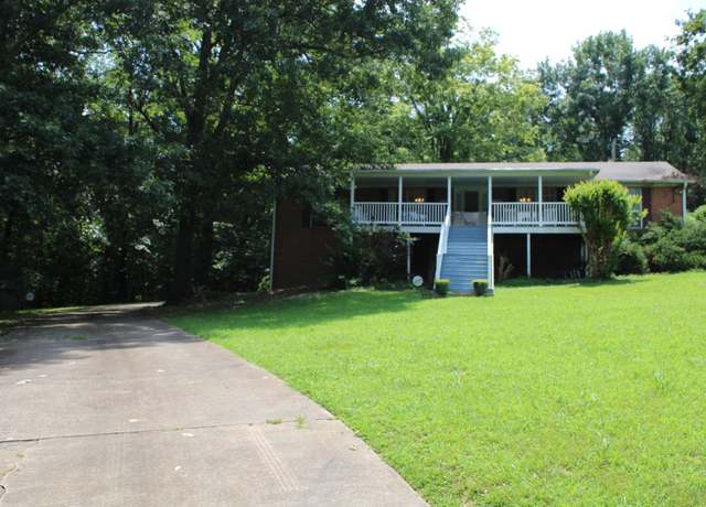 Property at 631 Holt Hollow Rd, Prospect, TN 38477, 3 beds, 2 baths
