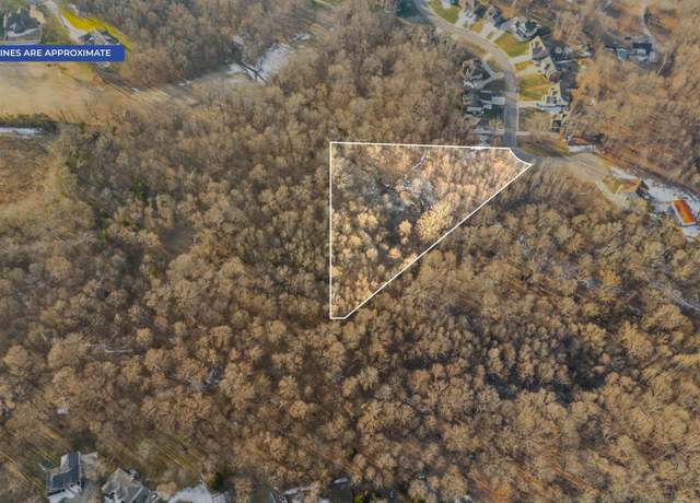 Property at 4434 Memory Ln, Adams, TN 37010