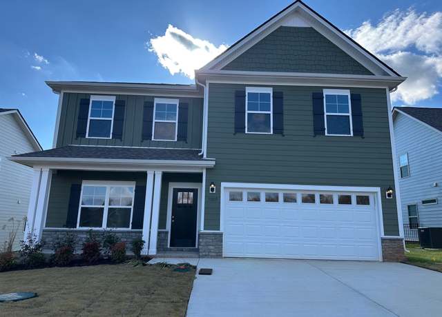 Property at 7009 Sully Ct, Fairview, TN 37062, 4 beds, 2.5 baths