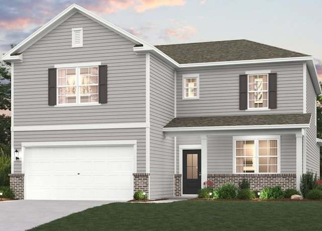 Property at 2489 Beverly Gail Rd, Pleasant View, TN 37146, 4 beds, 3.5 baths