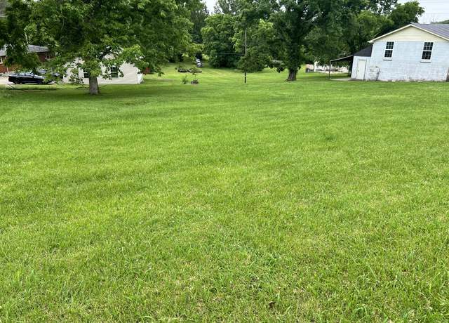 Property at 5779 Beckwith Rd, Mount Juliet, TN 37122