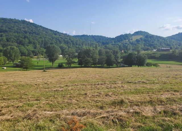 Property at 0 Wilkerson Hollow Ln, Brush Creek, TN 38547