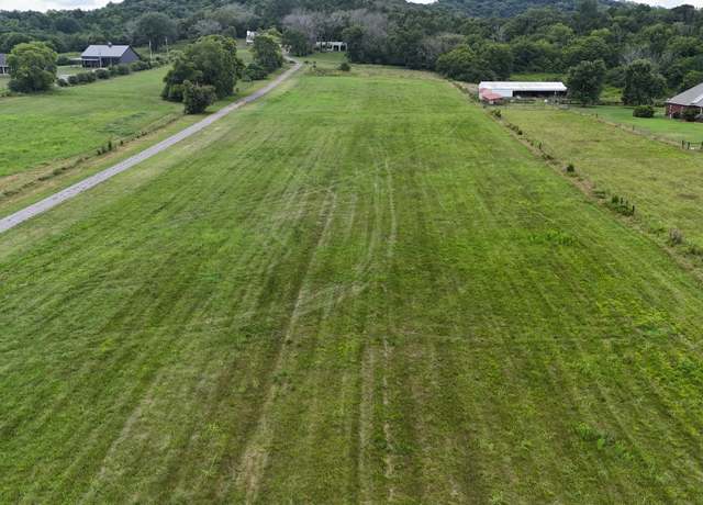 Property at 9 Halltown Rd, Hartsville, TN 37074